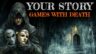 Featured Your Story Games with Death Free Download