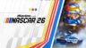 Featured iRacing Studios NASCAR 26 Free Download