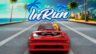 Featured inRun Free Download