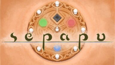 Featured sepapu Free Download