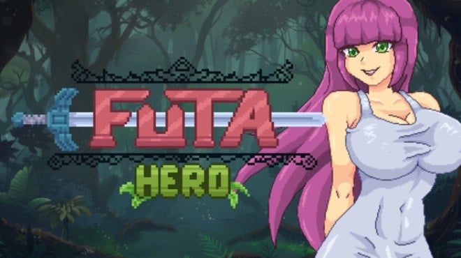 Futa Hero Free Download