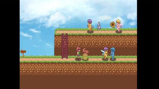 Futa Hero Torrent Download