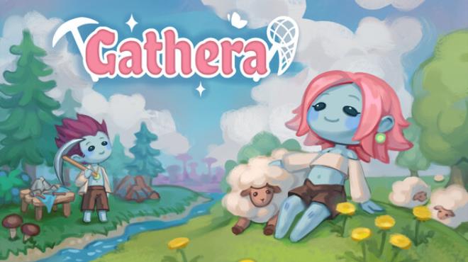Gathera Free Download