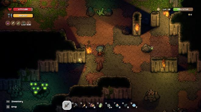 Gathera Torrent Download