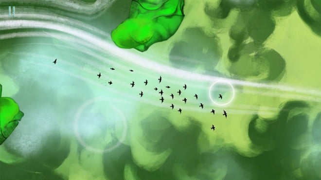 Gathering Sky Torrent Download
