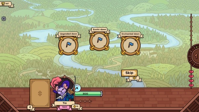 Grail PC Crack Grail PC Crack