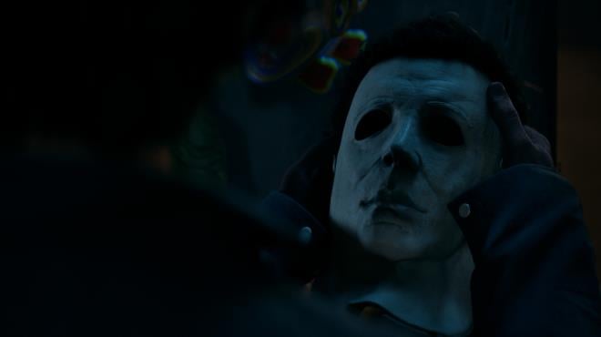 Halloween: The Game Torrent Download