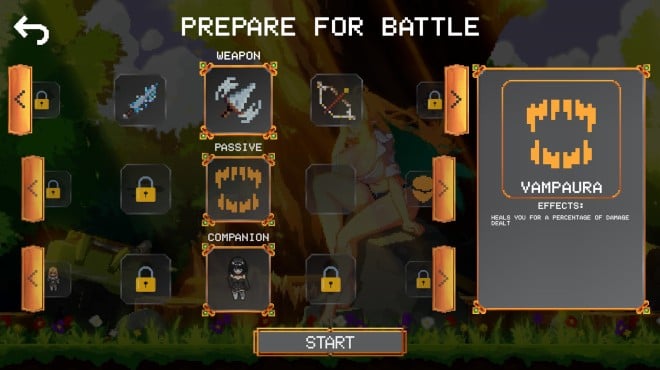 Hentai Mayhem PC Crack Hentai Mayhem PC Crack