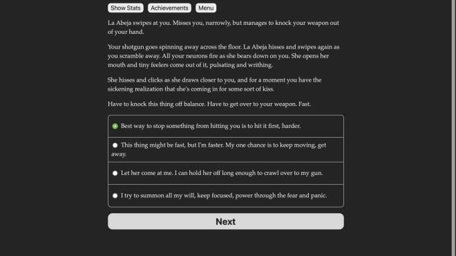 Hunter: The Reckoning — Day For Night Torrent Download Hunter: The Reckoning — Day For Night Torrent Download