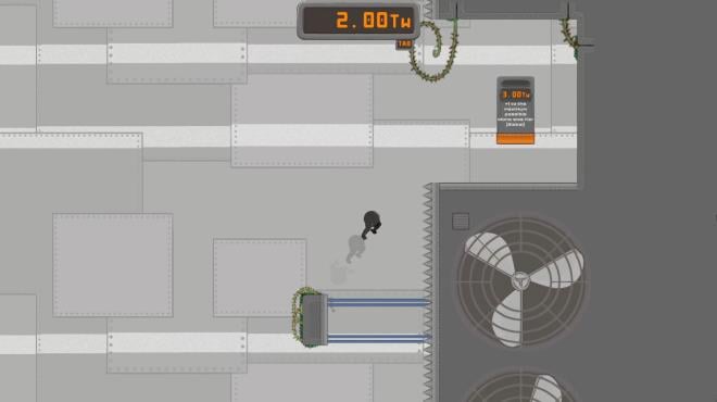 IGTAP: an Incremental Game That's Also a Platformer Torrent Download