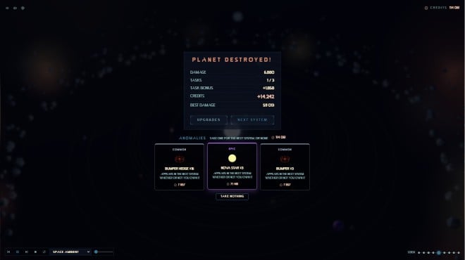 Incremental Space Sandbox Torrent Download Incremental Space Sandbox Torrent Download