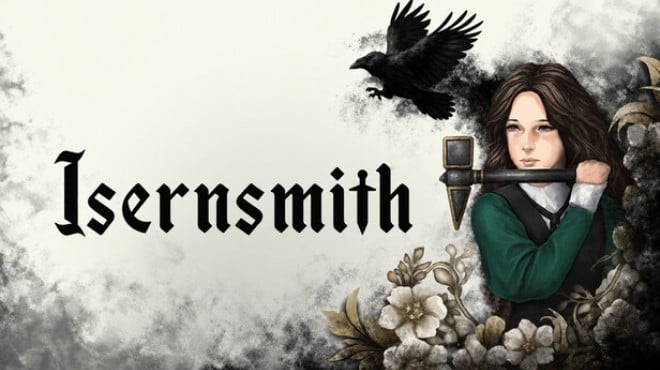 Isernsmith Free Download