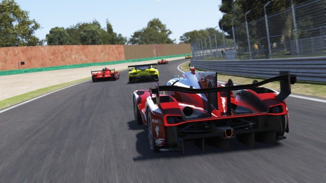 Le Mans Ultimate v1 4 2 Torrent Download Le Mans Ultimate v1 4 2 Torrent Download
