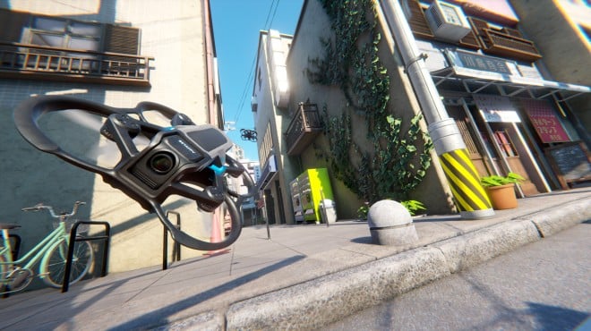 Liftoff Micro Drones v1 1 2 PC Crack