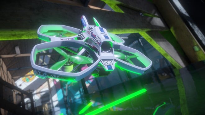 Liftoff Micro Drones v1 1 2 Torrent Download
