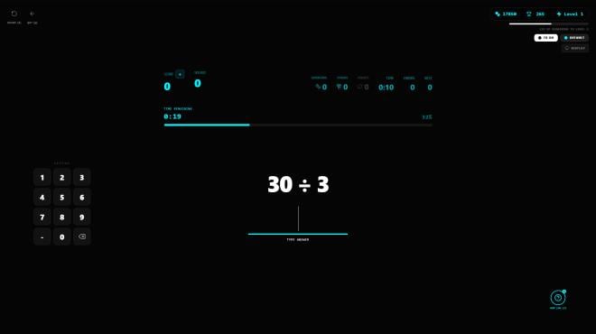 Math-Havoc Torrent Download