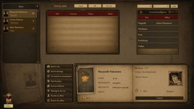 Maximilian Spee Torrent Download