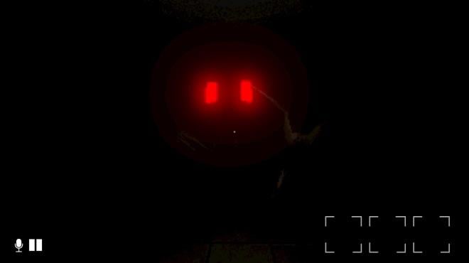 Maze Creep!! PC Crack