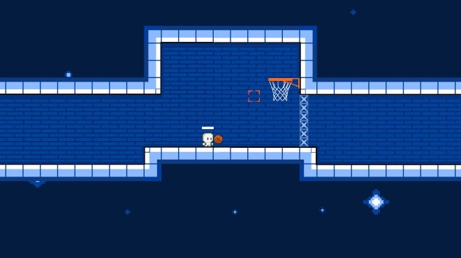 Mike the Hooper PC Crack
