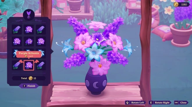 Moonlight Peaks v1 2 7 Torrent Download
