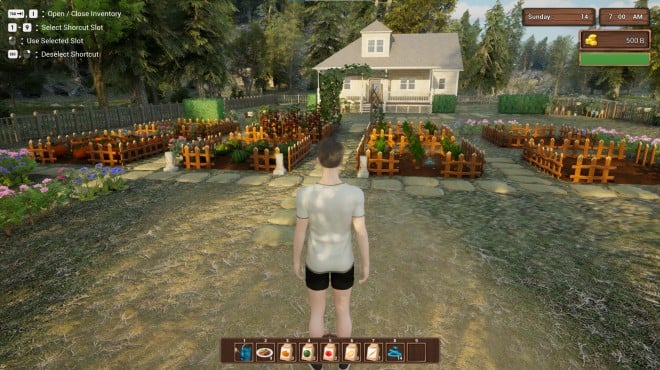 Moonshine Ville Torrent Download