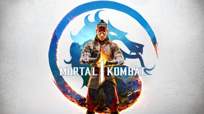 Mortal Kombat 1 Free Download