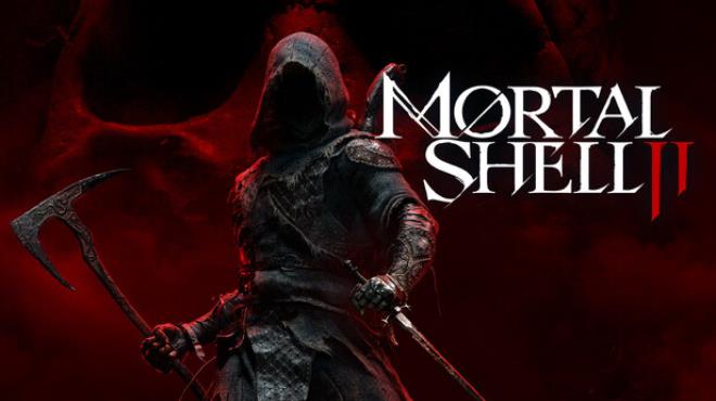 Mortal Shell II Update v2026.09.04 Free Download Mortal Shell II Update v2026.09.04 Free Download