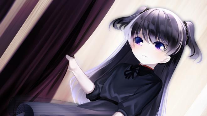 My Dearest Direst Disaster PC Crack My Dearest Direst Disaster PC Crack