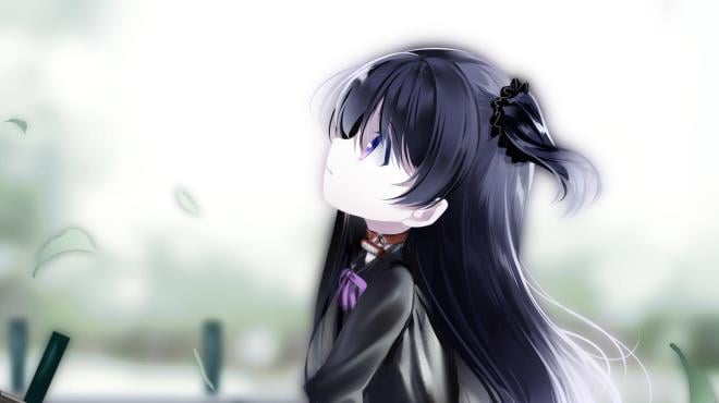 My Dearest Direst Disaster Torrent Download My Dearest Direst Disaster Torrent Download