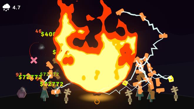 My Fire Is Bigger Than Yours Torrent Download My Fire Is Bigger Than Yours Torrent Download