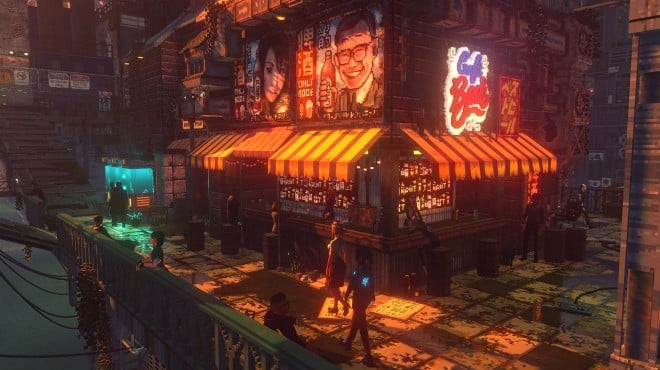 Nivalis Nights PC Crack Nivalis Nights PC Crack