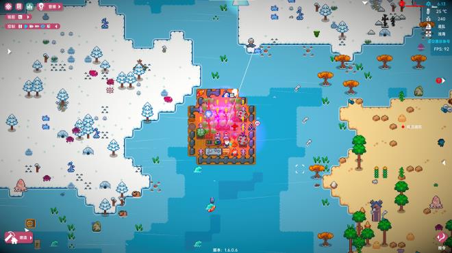 OceanPunk Adventure Plus Camp Torrent Download
