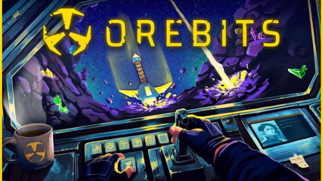 Orebits Free Download