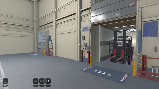 Package Piles: Tidy Up The Warehouse! Torrent Download Package Piles: Tidy Up The Warehouse! Torrent Download