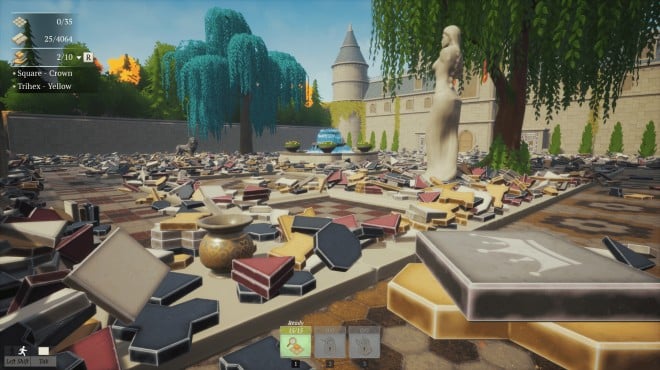 Paver Tidy Up Together Torrent Download Paver Tidy Up Together Torrent Download