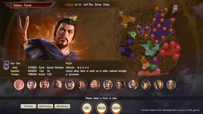 ROMANCE OF THE THREE KINGDOMS XIV Complete Edition JAPANESE Torrent Download ROMANCE OF THE THREE KINGDOMS XIV Complete Edition JAPANESE Torrent Download