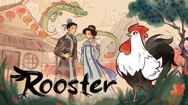Rooster Free Download Rooster Free Download
