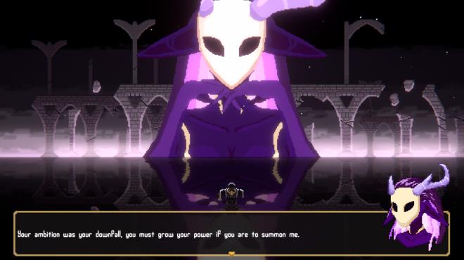 Runeomicon PC Crack