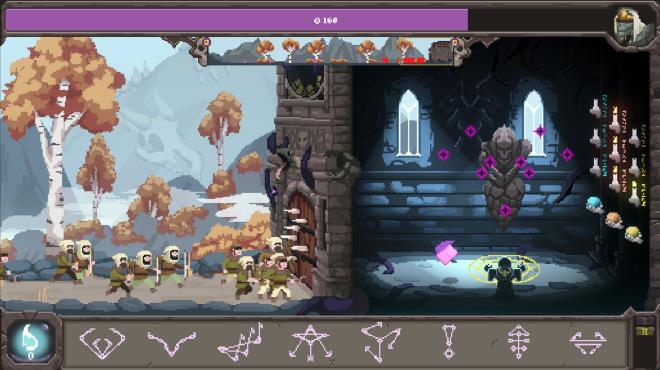 Runeomicon Torrent Download