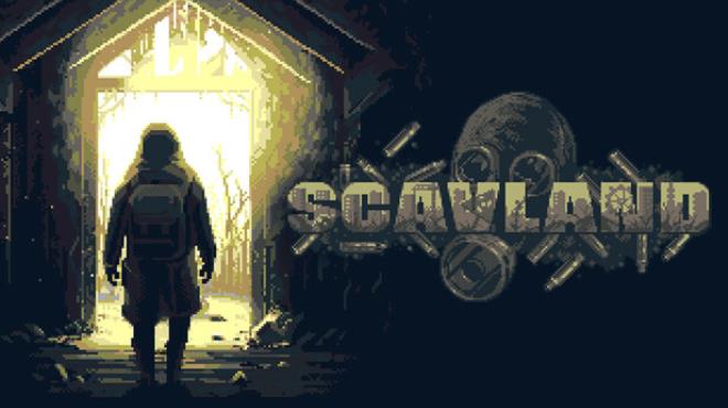 Scavland Free Download Scavland Free Download