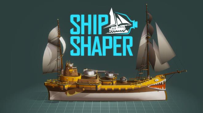 ShipShaper: Falconeer Chronicles Free Download