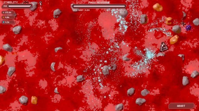 SmashCore Torrent Download