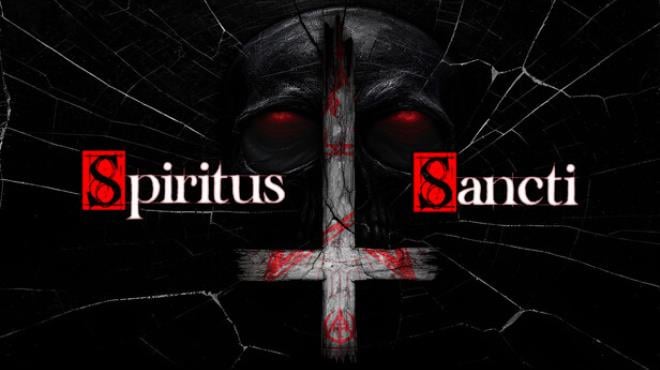 Spiritus Sancti Free Download