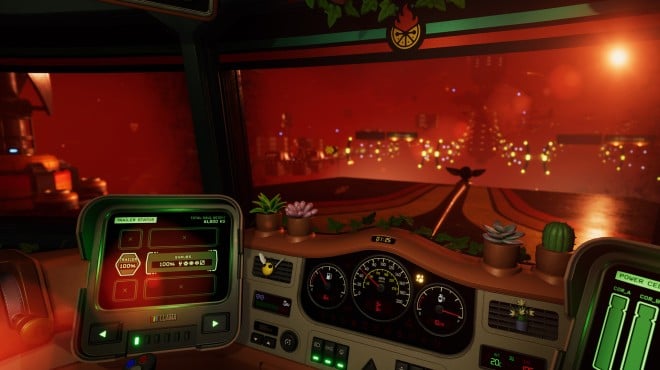 Star Trucker Cultivation Content Pack Torrent Download