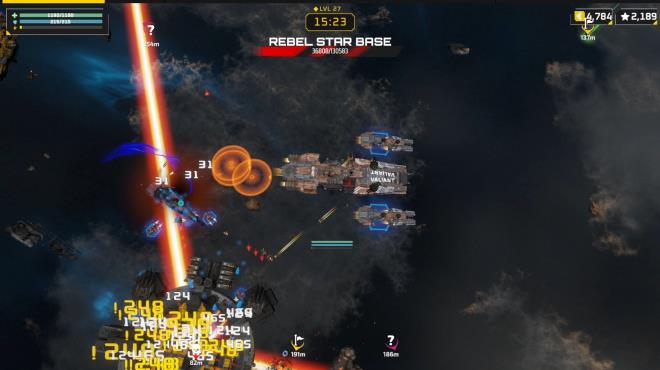 Sublight Torrent Download Sublight Torrent Download