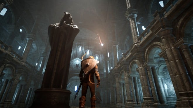 Sunken Realms Torrent Download Sunken Realms Torrent Download