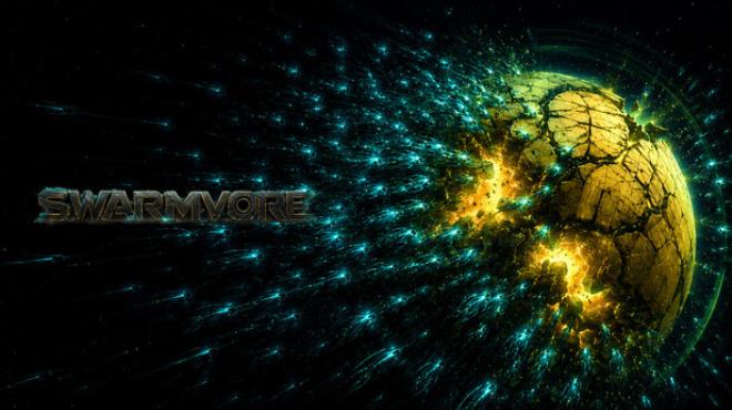 Swarmvore Free Download Swarmvore Free Download