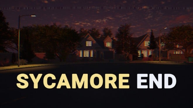 Sycamore End Free Download