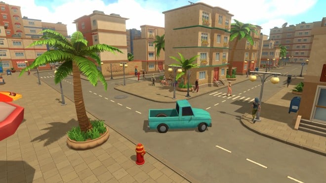 Tattoo Shop Simulator Torrent Download