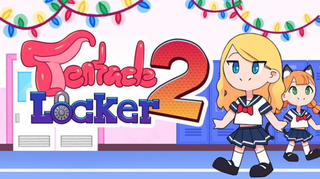 Tentacle Locker 2 Free Download Tentacle Locker 2 Free Download